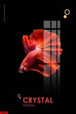 Tải file File tranh decor tranh bộ treo tường tổng hợp H2298 (gốc) làm file in ấn