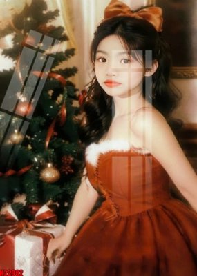 File gốc in ấn File tranh gốc in tranh tường nền tổng hợp H22982 độ phân giải cao