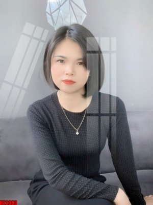 File gốc File tranh gốc in tranh tường nền tổng hợp H22983 (trang trí) phòng làm việc