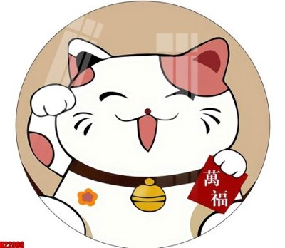 Tải file gốc File tranh gốc in tranh tường nền tổng hợp H22986 (để in lụa)