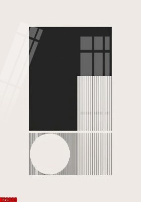 Download file File tranh gốc in tranh tường nền tổng hợp H22989 (gốc) in mica bàn thờ