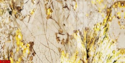 Tải file gốc in lụa File tranh gốc in tranh tường nền tổng hợp H22992 siêu nét