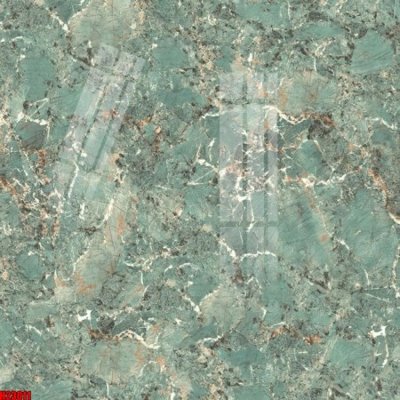 File gốc File tranh gốc in tranh tường nền tổng hợp H23011 (PNG) chất lượng cao