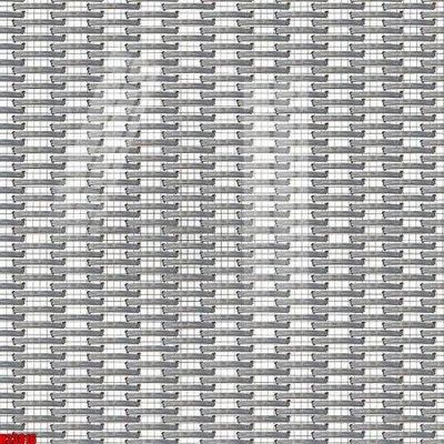 File gốc File tranh gốc in tranh tường nền tổng hợp H23016 (in lụa) chi tiết cao