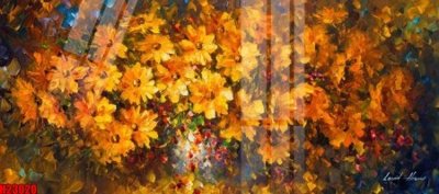 File gốc File tranh gốc in tranh tường nền tổng hợp H23020 (Filetranh.com) File tranh gốc in tranh tường nền tổng hợp H23020