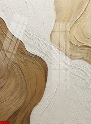 File PSD File tranh gốc in tranh tường nền tổng hợp H23021 (gốc) cho in quảng cáo