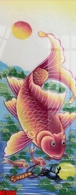 File in ấn File tranh gốc in tranh tường nền tổng hợp H23032 (bản gốc) sắc nét