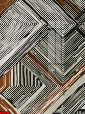 File ảnh File tranh gốc in tranh tường nền tổng hợp H23039 (gốc) cho trang trí nhà hàng