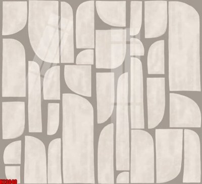 File in trần File tranh gốc in tranh tường nền tổng hợp H23040 (bản gốc) hoa văn