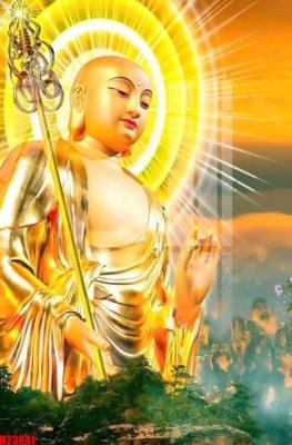 File gốc in ấn File tranh gốc in tranh tường nền tổng hợp H23041 chất lượng vượt trội