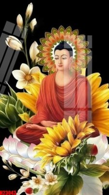 Tải file tranh File tranh gốc in tranh tường nền tổng hợp H23043 (gốc) tại Filetranh.com