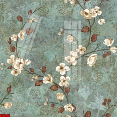 Tải về hình ảnh gốc File tranh gốc in tranh tường nền tổng hợp H23045 sắc nét