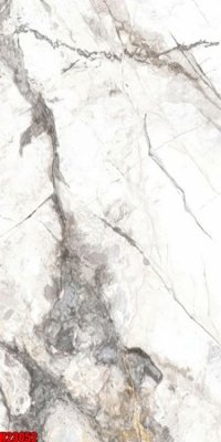 File gốc File tranh gốc in tranh tường nền tổng hợp H23052 (ảnh chi tiết) để in lụa