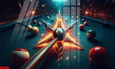 File gốc File tranh gốc in tranh tường nền tổng hợp H23057 (chuẩn màu) cho in offset