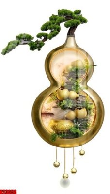 File tranh File tranh gốc in tranh tường nền tổng hợp H23058 (bản gốc) trang trí văn phòng