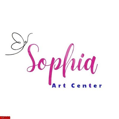 Tải file File tranh gốc in tranh tường nền tổng hợp H23060 (gốc) làm tranh trang trí