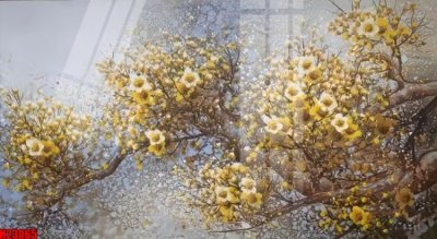 Tải file gốc File tranh gốc in tranh tường nền tổng hợp H23065 (in bạt) quảng cáo