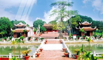 Ảnh mô tả file gốc in mica File tranh gốc in tranh tường nền tổng hợp H23066