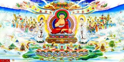 File tranh File tranh gốc in tranh tường nền tổng hợp H23074 (gốc) chủ đề con người