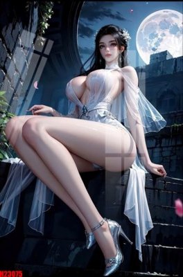 File in trần File tranh gốc in tranh tường nền tổng hợp H23075 (bản gốc) trời sao