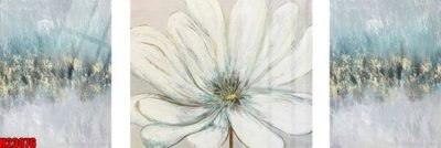 File ảnh File tranh gốc in tranh tường nền tổng hợp H23076 (gốc) trang trí khách sạn