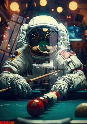 File in mica File tranh gốc in tranh tường nền tổng hợp H23082 (bản gốc) siêu trong