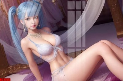 Mua file gốc File tranh gốc in tranh tường nền tổng hợp H23083 (in ấn) tại Filetranh.com