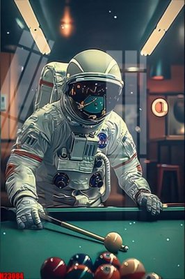 Download file tranh File tranh gốc in tranh tường nền tổng hợp H23084 (file gốc PSD)