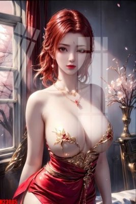 Tải file File tranh gốc in tranh tường nền tổng hợp H23085 (PSD) cho in tranh 3D