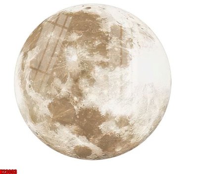 File gốc File tranh gốc in tranh tường nền tổng hợp H23093 (in lụa) tranh mã đáo