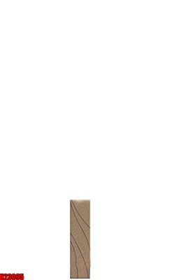 Tải file gốc File tranh gốc in tranh tường nền tổng hợp H23095 (bản PSD) chỉnh sửa được