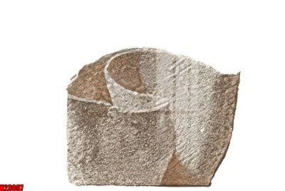 File gốc File tranh gốc in tranh tường nền tổng hợp H23097 cho in ấn và thiết kế