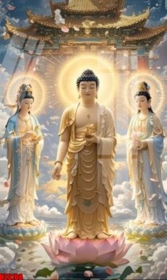 File ảnh File tranh gốc in tranh tường nền tổng hợp H23108 (gốc) in PP, decal