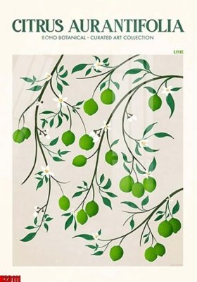 File gốc File tranh gốc in tranh tường nền tổng hợp H23111 (phong cách) cổ điển