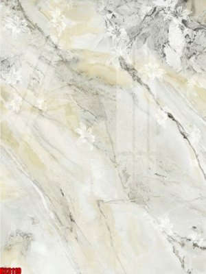 File tranh File tranh gốc in tranh tường nền tổng hợp H23119 (ảnh gốc) in trần xuyên sáng