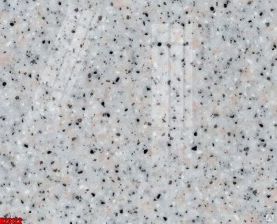 Tải file File tranh gốc in tranh tường nền tổng hợp H23122 (gốc) in trên mọi chất liệu