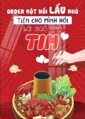 File gốc File tranh gốc in tranh tường nền tổng hợp H23141 (chủ đề hiện đại) trang trí