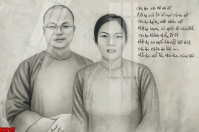 File gốc in ấn File tranh gốc in tranh tường nền tổng hợp H23147 chuẩn màu CMYK