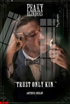 File ảnh File tranh gốc in tranh tường nền tổng hợp H23149 (gốc) cho trang trí nội thất