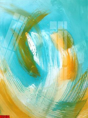 File PSD File tranh gốc in tranh tường nền tổng hợp H23154 (gốc) tách lớp chi tiết