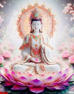 File gốc in mica File tranh gốc in tranh tường nền tổng hợp H23159 chất lượng