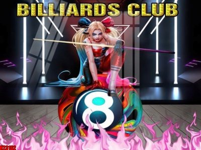 File in trần File tranh gốc in tranh tường nền tổng hợp H23162 (file gốc) phong thủy