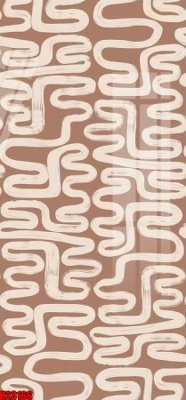 File PSD File tranh gốc in tranh tường nền tổng hợp H23166 (gốc) tách lớp chi tiết