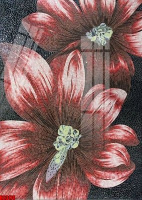 File tranh in mica File tranh gốc in tranh tường nền tổng hợp H23174 (độ phân giải cao)