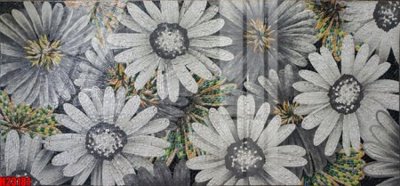 File gốc File tranh gốc in tranh tường nền tổng hợp H23181 (trang trí) phòng làm việc