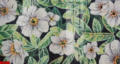 Tải file File tranh gốc in tranh tường nền tổng hợp H23185 (gốc) in ấn chất lượng