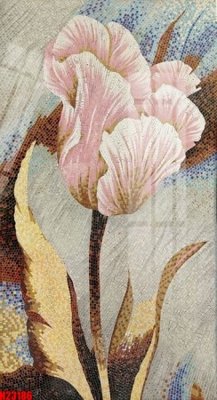 Download file File tranh gốc in tranh tường nền tổng hợp H23186 (gốc) in mica bàn thờ