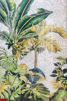 Mua file ảnh gốc File tranh gốc in tranh tường nền tổng hợp H23187 (chất lượng cao)