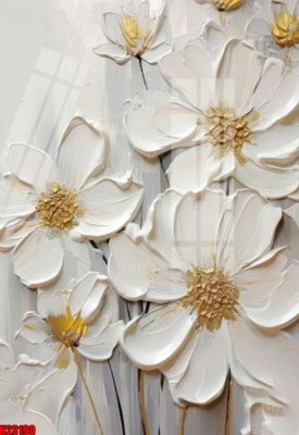 Tải xuống file tranh gốc File tranh gốc in tranh tường nền tổng hợp H23190 (PSD/TIFF)