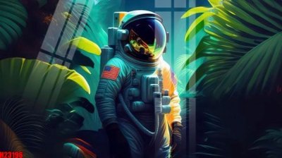 Tải file gốc in lụa File tranh gốc in tranh tường nền tổng hợp H23196 siêu nét